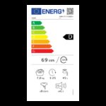 FRAM perilica rublja FWM-V714T2RDD+++ - Slika 7