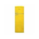 Fram retro hladnjak FDD-VRR311YLE++