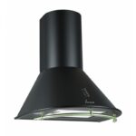 FRAM retro napa FDH-660HRBK - Slika 2