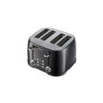 FRAM toster FTP-800BK