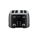 FRAM toster FTP-800BK - Slika 3