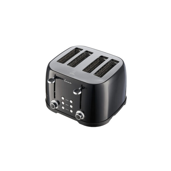 FRAM toster FTP-800BK