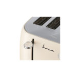 FRAM toster FTP-800CR - Slika 2