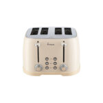 FRAM toster FTP-800CR