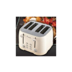 FRAM toster FTP-800CR - Slika 3