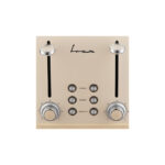 FRAM toster FTP-800CR - Slika 4