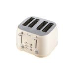 FRAM toster FTP-800CR - Slika 5