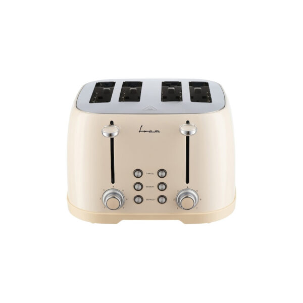 FRAM toster FTP-800CR