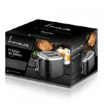 Fram toster FTP-850BK - Slika 2