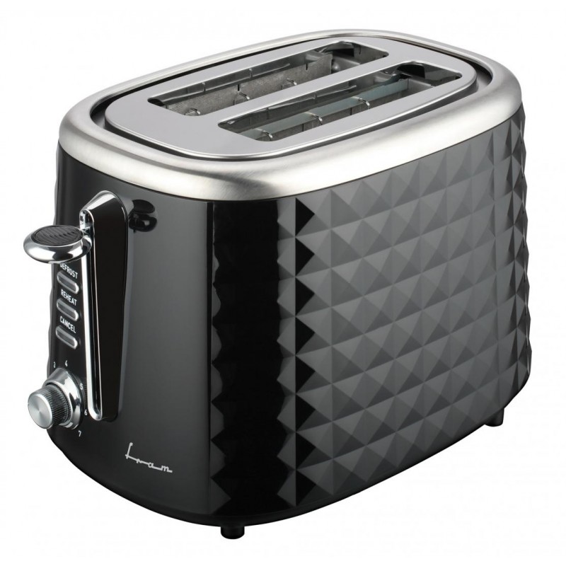 fram-toster-ftp-850bk Fram toster FTP-850BK - Slika 1