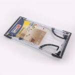 Gimi sušilo za rublje Duplo 18MB - 030400222 - Slika 4
