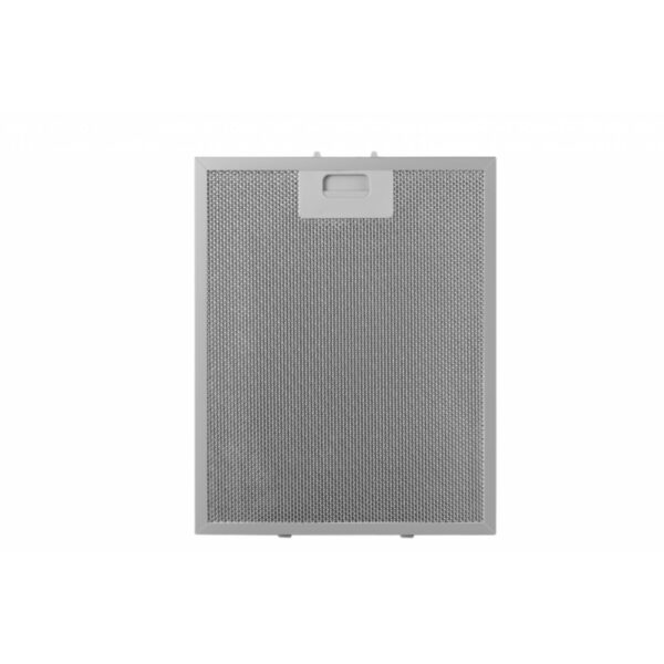 Heinner aluminijski filter AL-F456