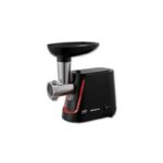 Heinner aparat za mljevenje mesa MG-1250BK - Slika 2