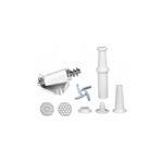 Heinner aparat za mljevenje mesa MG-2100SS - Slika 2