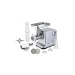 Heinner aparat za mljevenje mesa MG-2100SS