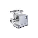 Heinner aparat za mljevenje mesa MG-2100SS - Slika 3