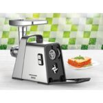 Heinner aparat za mljevenje mesa MG-Y1800X - Slika 3