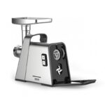 Heinner aparat za mljevenje mesa MG-Y1800X - Slika 4