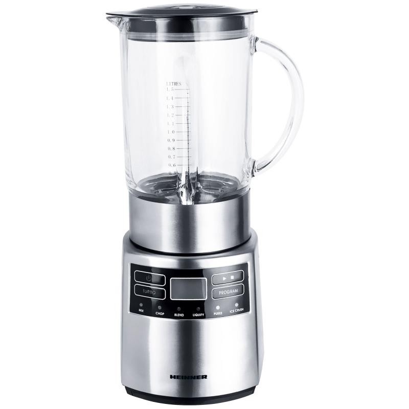 heinner-blender-hbl-1000xmc Heinner blender HBL-1000XMC - Slika 1