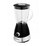 HEINNER blender HBL-550S - Slika 2