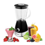 HEINNER blender HBL-550S - Slika 3