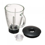 HEINNER blender HBL-550S - Slika 4