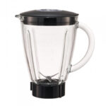 HEINNER blender HBL-550S - Slika 5