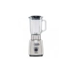 Heinner blender HBL-ICE1000XMC - Slika 2