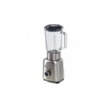 Heinner blender HBL-ICE1000XMC