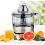 Heinner citruseta C300SS - Slika 2