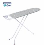 Heinner daska za glačanje Lydia 110x30cm HR-GD-11030 - Slika 2