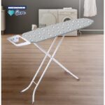 Heinner daska za glačanje Lydia 110x30cm HR-GD-11030