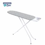 Heinner daska za glačanje Lydia 110x30cm HR-GD-11030 - Slika 3