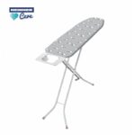 Heinner daska za glačanje Lydia 110x30cm HR-GD-11030 - Slika 4