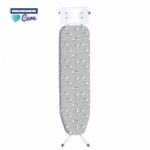 Heinner daska za glačanje Lydia 110x30cm HR-GD-11030 - Slika 5
