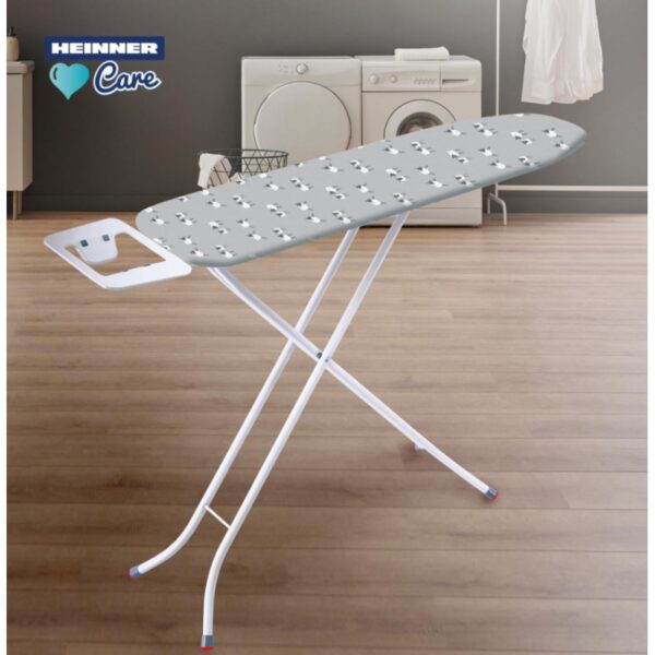 Heinner daska za glačanje Lydia 110x30cm HR-GD-11030