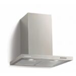 Heinner dekorativna napa HDCH-660TSS - Slika 2