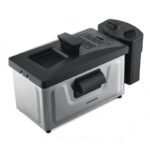 HEINNER FRITEZA HDF-1800SS - Slika 2