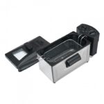 HEINNER FRITEZA HDF-1800SS - Slika 3