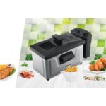 HEINNER FRITEZA HDF-1800SS - Slika 4