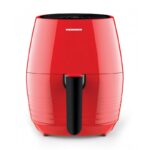 Heinner friteza na vrući zrak HAF-1250DRD - Slika 2
