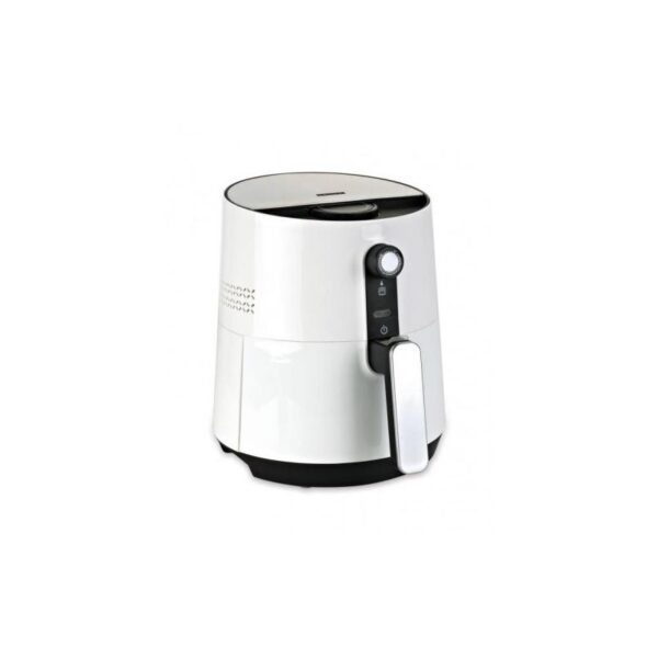 Heinner friteza na vrući zrak HAF-1300WH