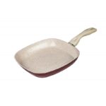 Heinner grill tava s poklopcem Marlene HR-BET-GR001 - Slika 3