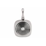 Heinner grill tava s poklopcem Mozaik HR-BET-GRILL28 - Slika 3