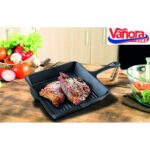 Heinner grill tava VN-FM-CR001 - Slika 2
