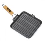 Heinner grill tava VN-HYCC-61 - Slika 2