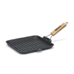 Heinner grill tava VN-HYCC-61