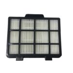 Heinner HEPA filter usisavač FILTERS-700YL - Slika 2