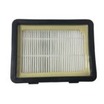Heinner HEPA filter usisavač FILTERS-700YL