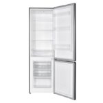 Heinner hladnjak HC-HM262XE++ - Slika 2
